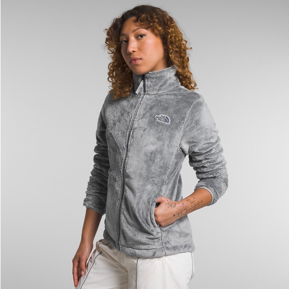 The North Face: Boundary Triclimate 3-1 Jacket - Picture 5 of 15